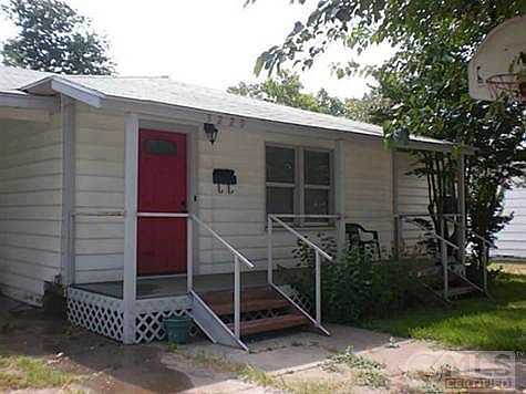 1st image of 3220 Aurora St