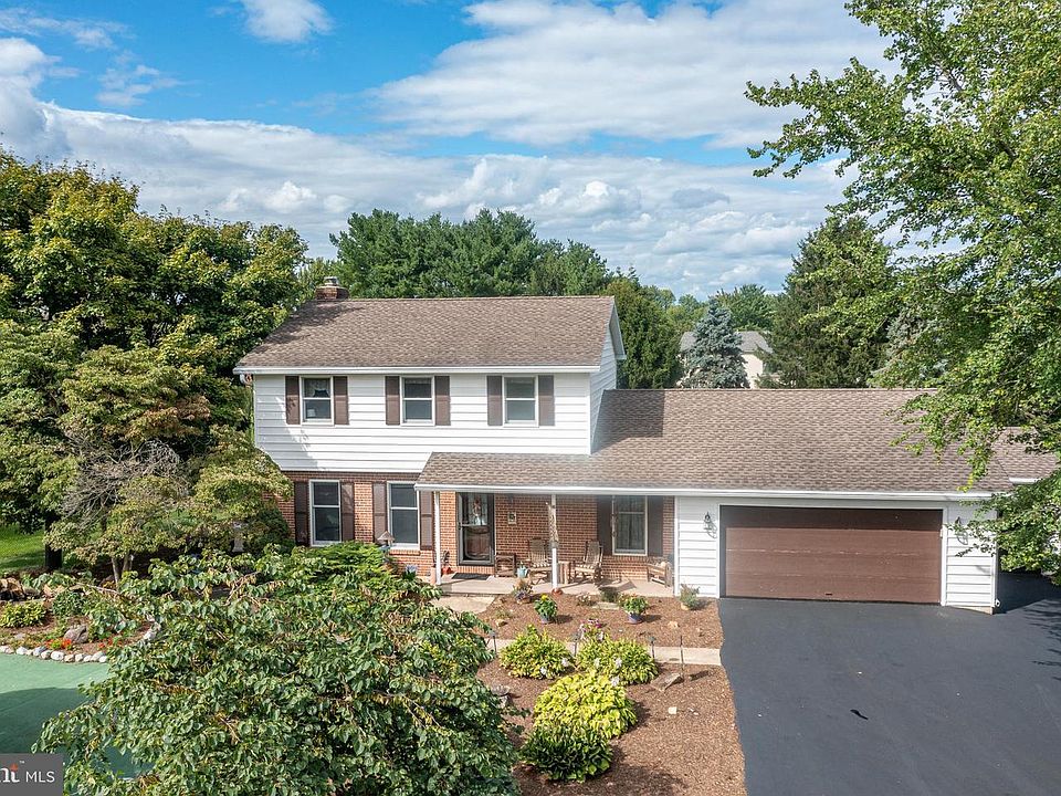 1st image of 303 Belle Alto Rd
