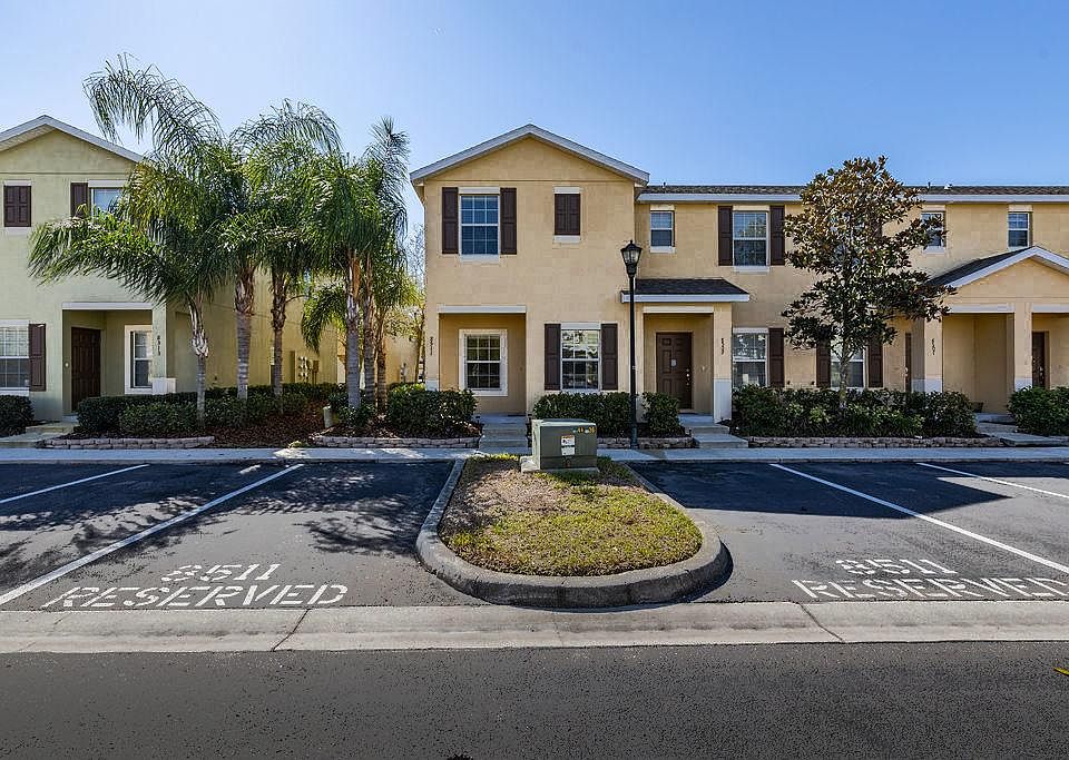 1st image of 8511 Brushleaf Way