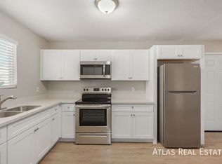 1011 E Commonwealth Pl APT 3, Chandler, AZ 85225
