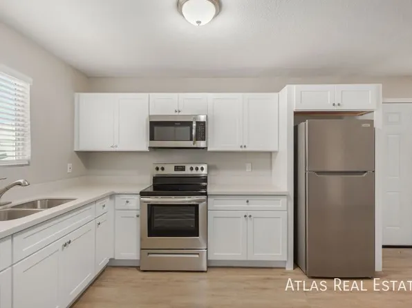 1011 E Commonwealth Pl APT 3, Chandler, AZ 85225