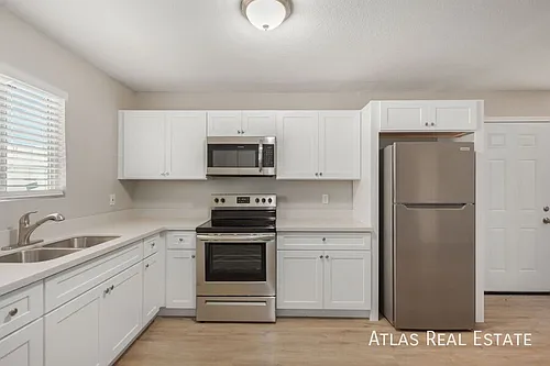 1011 E Commonwealth Pl #3 Photo 1