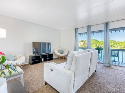 1743 Running Brook Trl APT C, Dayton, OH, 45449