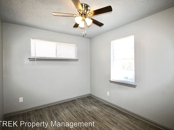 5th image of 487 Williams Ave #5