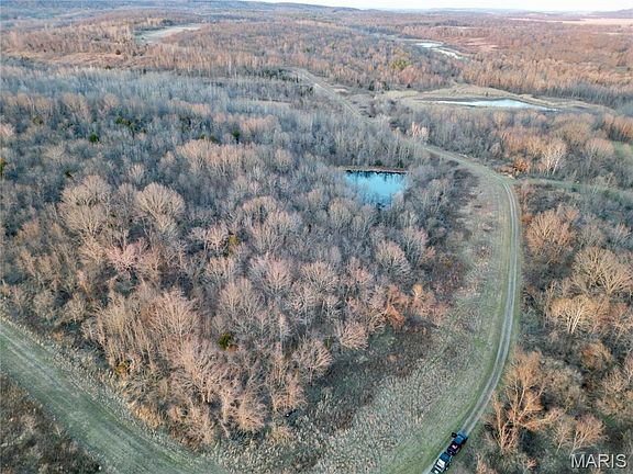 4th image of 0 Kedron Rd