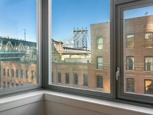 100 Jay Street image 1 of 10