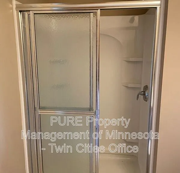 3152 Legacy Ln — Photo 23