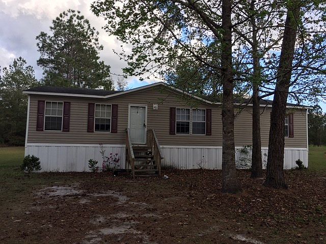 1st image of 21651 NW County Road 1493