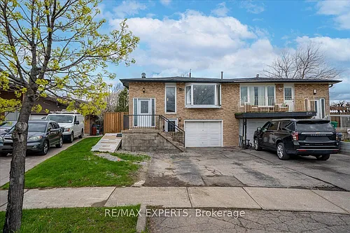 2591 Kingsberry Cres #UPPER Photo 1