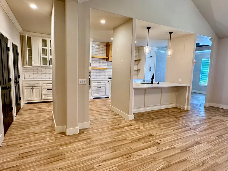 1308 Lemon Ranch Rd — Photo 8