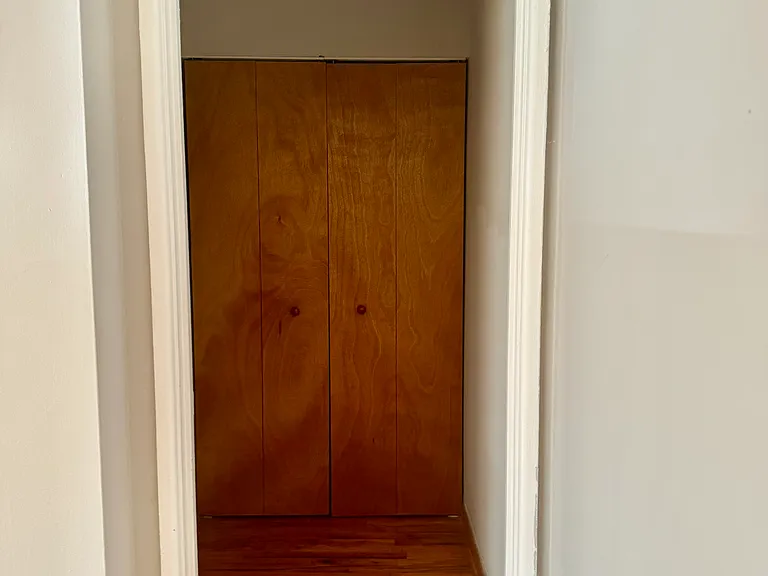 123 N Central Ave #210 — Photo 6