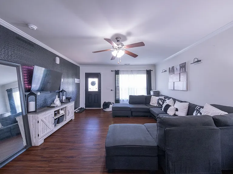 6704 Olivia Way — Photo 12
