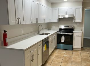 126 Kenmar Dr, Newark, DE 19713