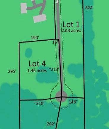 3rd image of PARCEL 2 Fillmore St