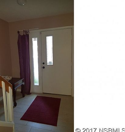 5th image of 2 Oakwood Park