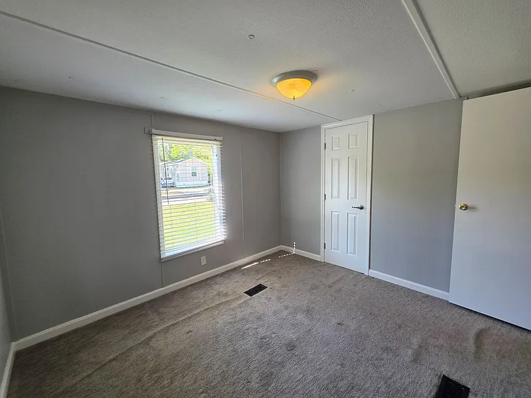 8527 San Juan Calzada — Photo 12