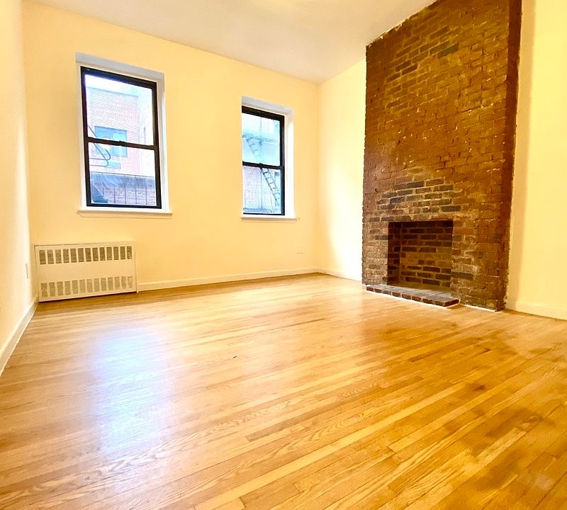 1st image of 417 E 81st St APT 1C