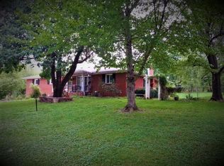 48 Cowden Rd, Buffalo, MO 65622