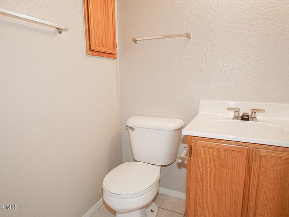 4th image of 609 Rainwater Ct