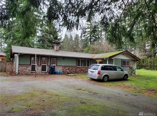 6076 Fazon Rd, Bellingham, WA 98226