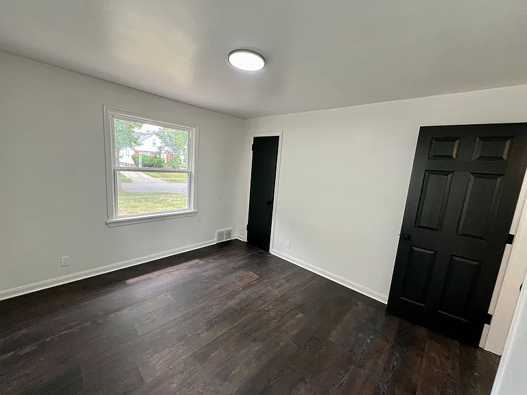 4185 Wyncote Rd — Photo 11