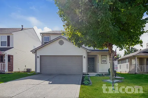 10245 Cadogan Dr Photo 1