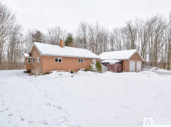 519 W Main St, Jamestown, NY 14701