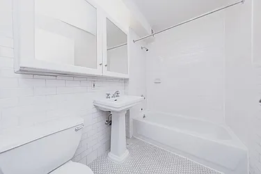 Rented by Loisaida Realty