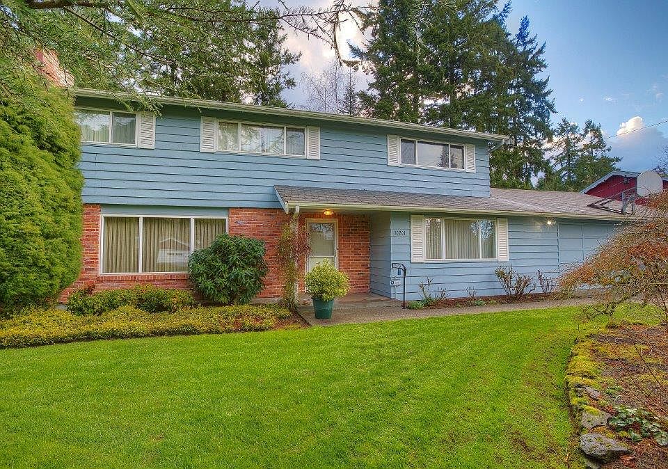 1st image of 10201 Wauna St SW