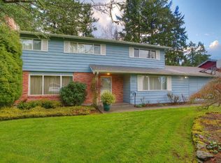 10201 Wauna St SW, Lakewood, WA 98498