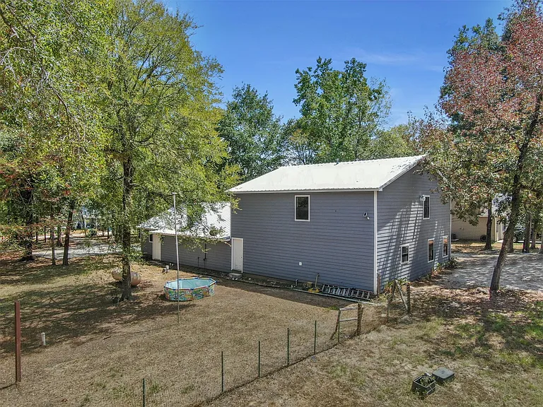 15876 Pecan Dr #B — Photo 17
