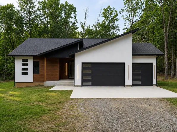 5021 Private Road 9005, West Plains, MO 65775