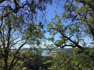 Lizard Ln, Berry Creek, CA 95916