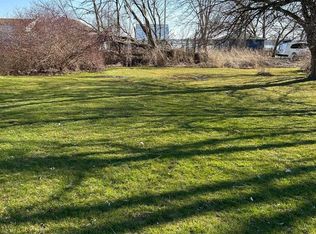 410 W Exchange St, Spring Lake, MI 49456