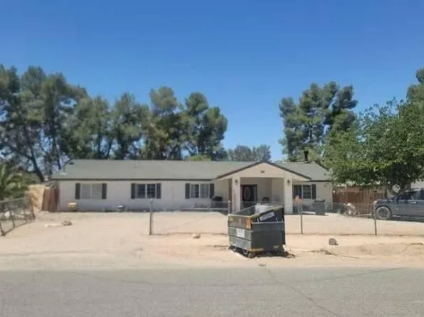 14260 Cobalt Rd, Victorville, CA 92392