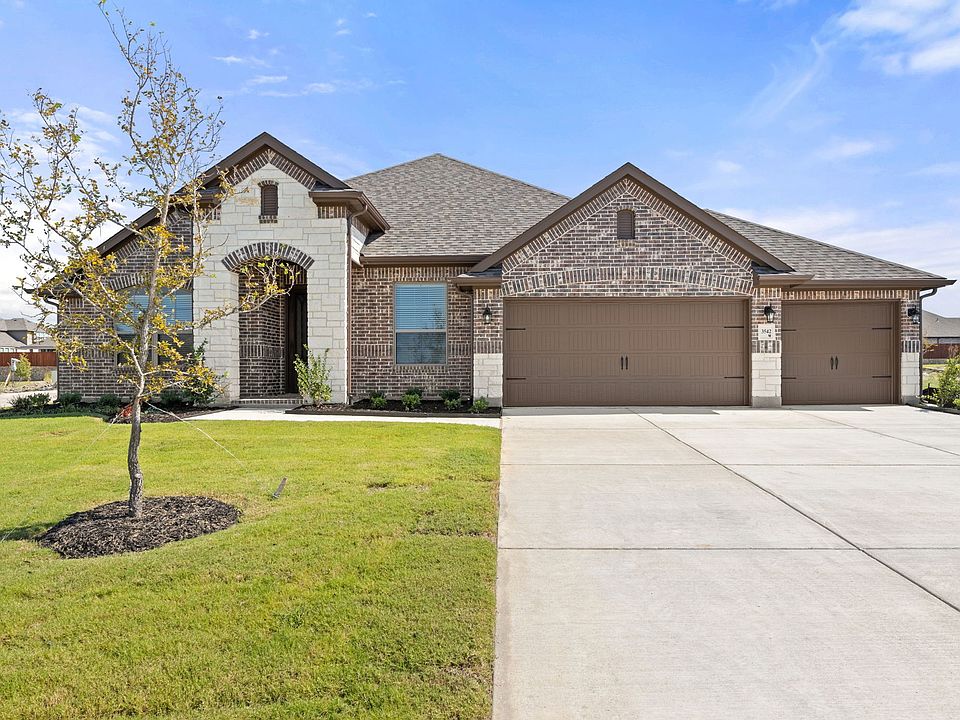 1st image of 3542 Thach Ln