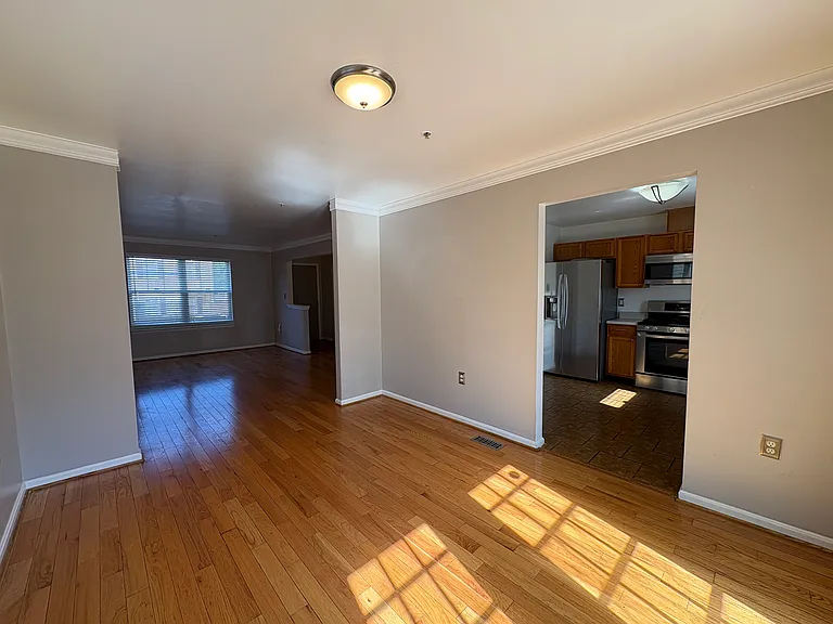 4005 Blakney Ln SE — Photo 10