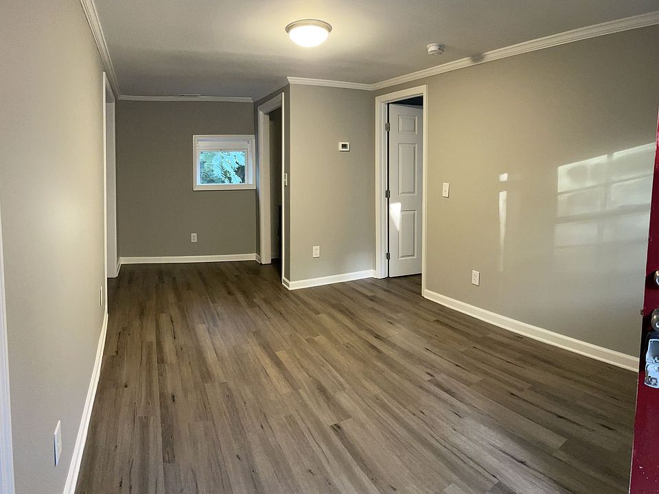 101 Joyner Ct Gallatin, TN, 37066 Apartments for Rent Zillow