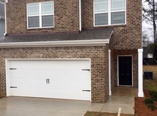1867 Simmons Ln, Hampton, GA 30228