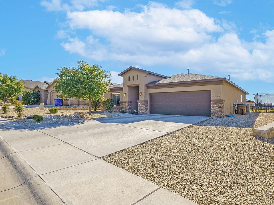 1st image of 4617 Sapillo Dr