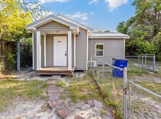 2722 E 6th St, Panama City, FL 32401