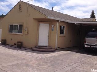 4418 18th Ave, Sacramento, CA