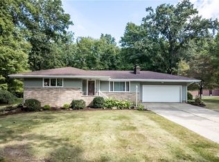 2407 Westview Rd, Cortland, OH 44410