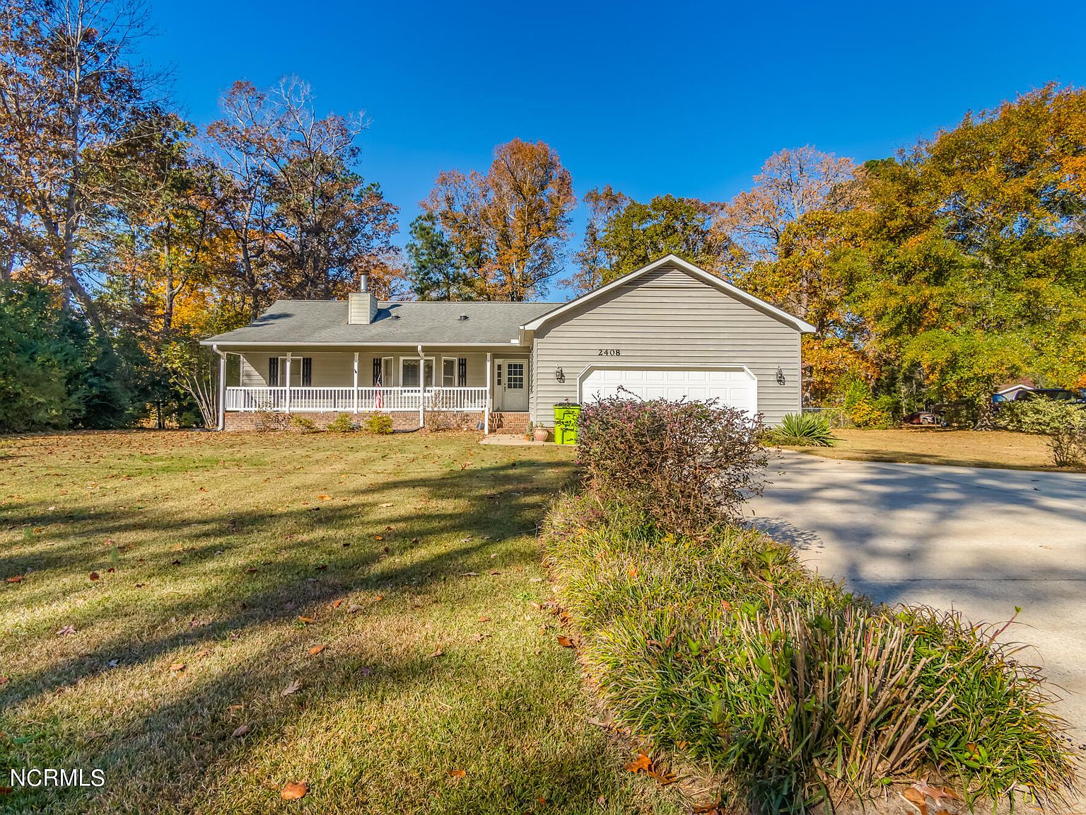 2408 Brices Creek Road, New Bern, NC 28562 Zillow