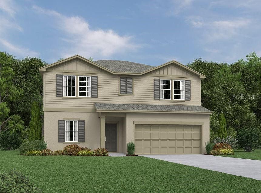 1st image of 1390 STERLING POINTE DRIVE