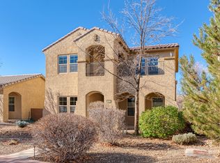 2340 Penn Ave SE, Albuquerque, NM 87106
