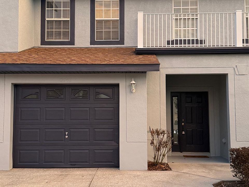 1st image of 3046 Ashland Ln S