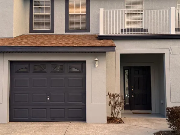 3046 Ashland Ln S, Kissimmee, FL 34741