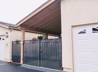 1047 Turnstone Way, Oceanside, CA 92057