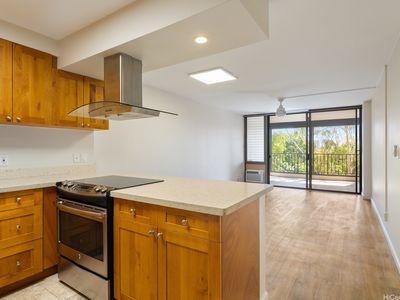 3138 Waialae Ave APT 510, Honolulu, HI, 96816